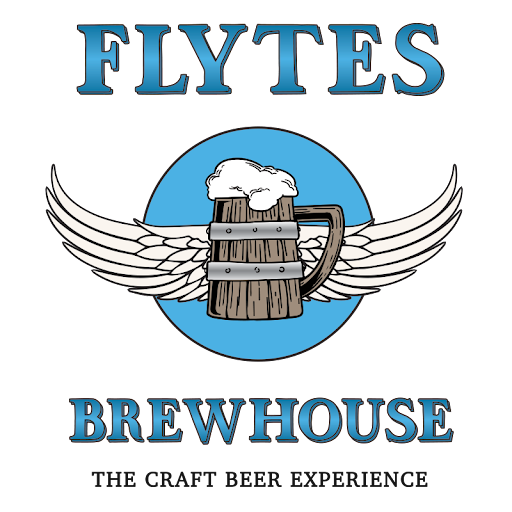 Flytes Brewhouse