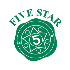 Five Star Chemicals