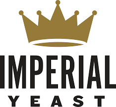 Imperial Yeast