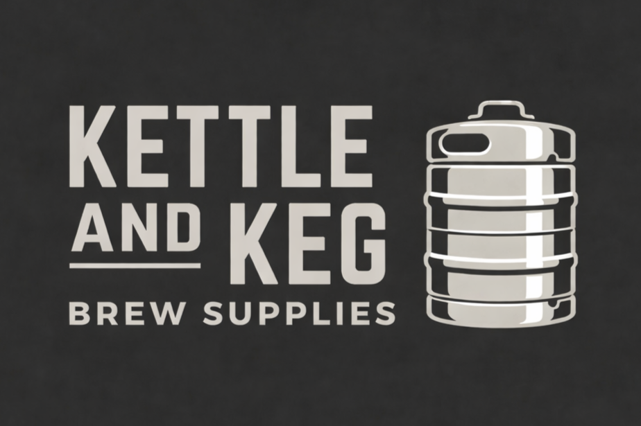Kettle And Keg Brew Supplies