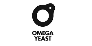 Omega Yeast